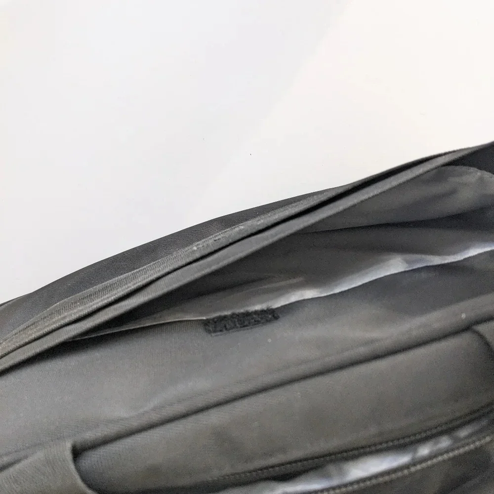 Dell Professional Briefcase 14